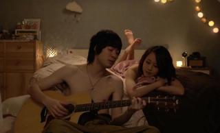 Atsuko Maeda feet photo 17