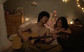 Atsuko Maeda feet photo 16