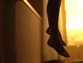Atsuko Maeda feet photo 15