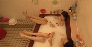 Atsuko Maeda feet photo 14