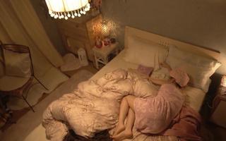 Atsuko Maeda feet photo 13
