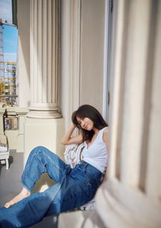 Atsuko Maeda feet photo 20