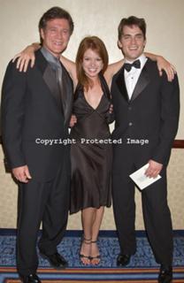 Aubrey Dollar feet photo 12