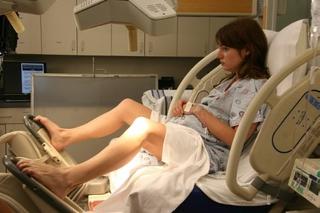 Aubrey Dollar feet photo 9