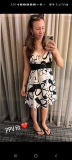 Aubrey Edwards feet photo 17