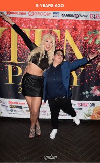 Aubrey Kate feet photo thumbnail