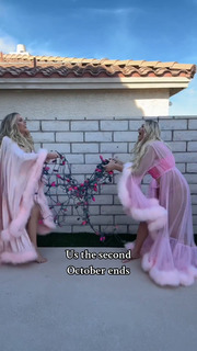 Aubrey Kate feet photo thumbnail