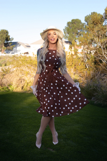 Aubrey Kate feet photo thumbnail