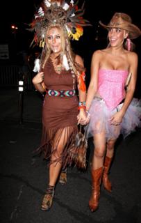 Aubrey O'Day feet photo thumbnail