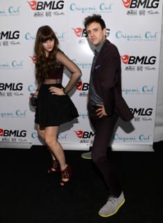 Aubrey Peeples feet photo 14