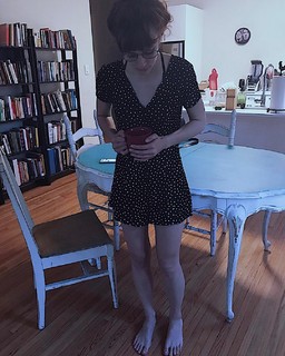 Aubrey Peeples feet photo 17
