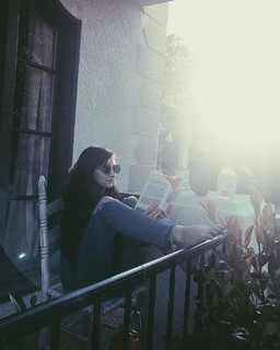 Aubrey Peeples feet photo 15