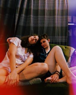 Aubrey Peeples feet photo 3