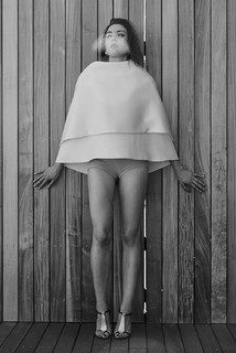 Aubrey Plaza feet photo thumbnail