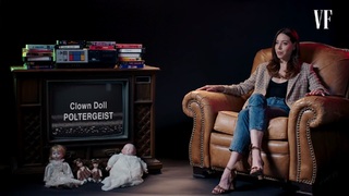 Aubrey Plaza feet photo thumbnail