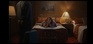 Aubrey Plaza feet photo thumbnail