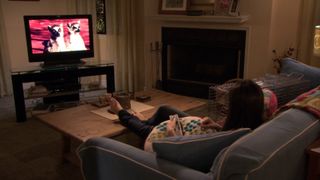 Aubrey Plaza feet photo 17
