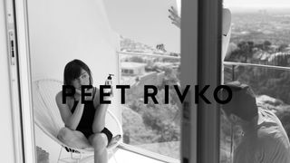 Aubrey Plaza feet photo 5