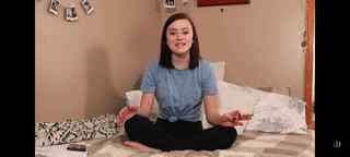 Audra Miller feet photo 7