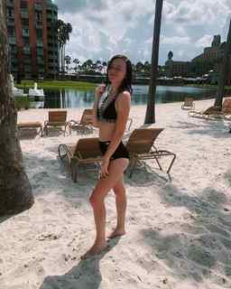 Audra Miller feet photo 14