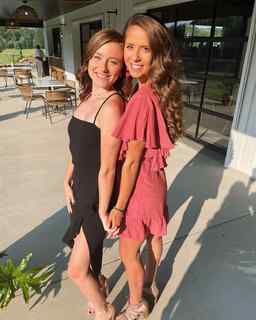 Audra Miller feet photo 3