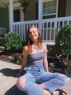 Audra Miller feet photo 2