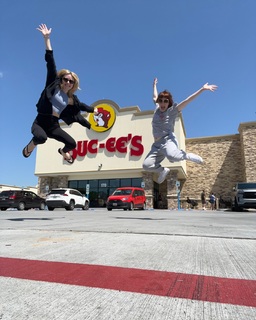 Audra Miller feet photo 9