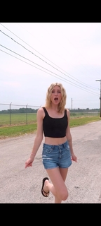 Audra Miller feet photo 6