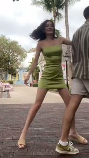 Audra Miller feet photo 5