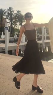 Audra Miller feet photo 3