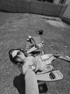 Audra Miller feet photo 17