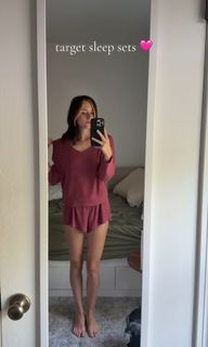 Audra Miller feet photo 19