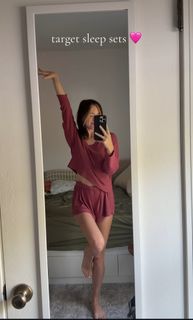 Audra Miller feet photo 18