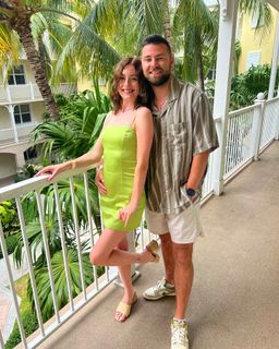 Audra Miller feet photo 7