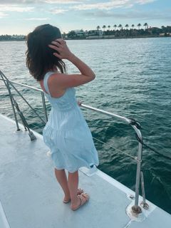 Audra Miller feet photo 11