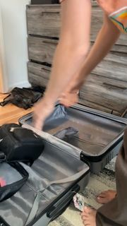 Audra Miller feet photo 14