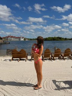 Audra Miller feet photo 10