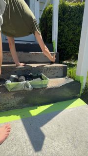 Audra Miller feet photo 18