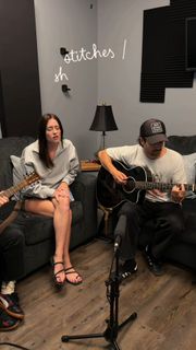 Audra Miller feet photo 9