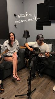 Audra Miller feet photo 8
