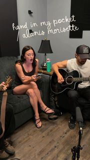 Audra Miller feet photo 5