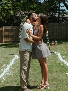 Audra Miller feet photo 4