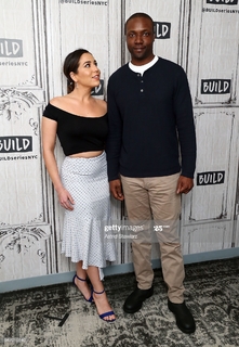 Audrey Esparza feet photo 5