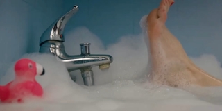 Audrey Fleurot feet photo thumbnail