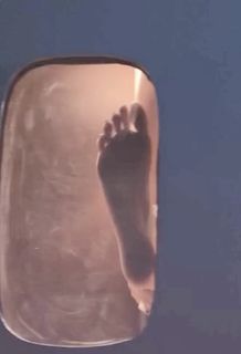 Audrey Fleurot feet photo thumbnail