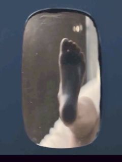 Audrey Fleurot feet photo thumbnail