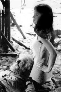 Audrey Hepburn feet photo thumbnail