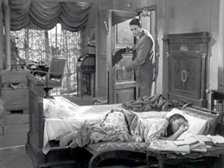 Audrey Hepburn feet photo thumbnail