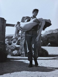 Audrey Hepburn feet photo thumbnail