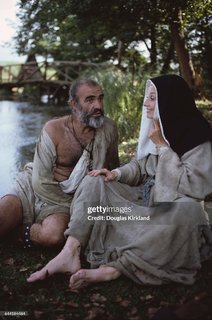 Audrey Hepburn feet photo thumbnail